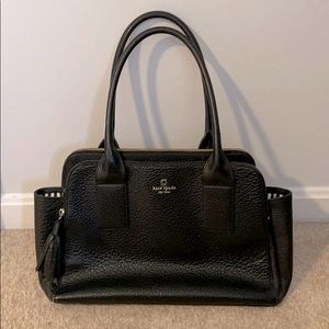 Kate Spade Handbag